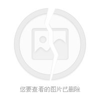 什么是做腹直肌？