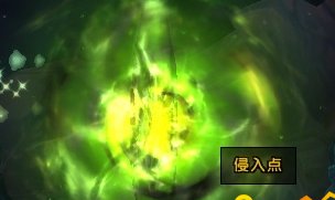 魔兽世界出其不意任务怎么做？