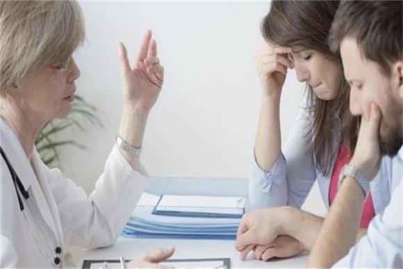 清宫手术怎么做