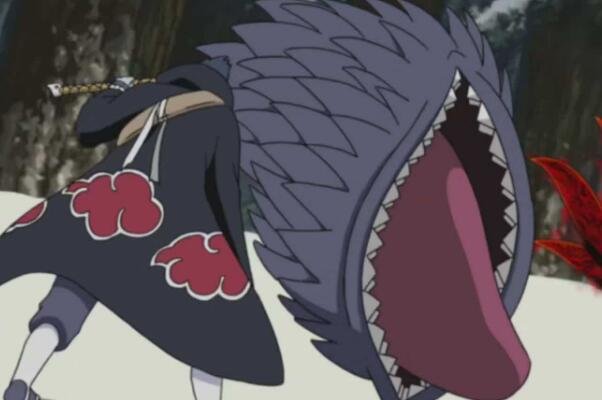 在忍刀七人众中，七把刀能力各异但哪个最强？