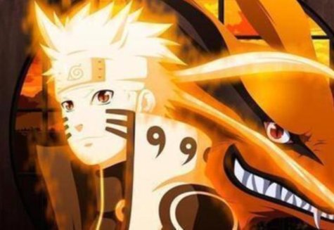 火影忍者实力排名