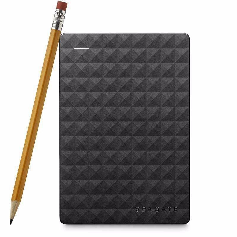 移动硬盘1tb多少钱