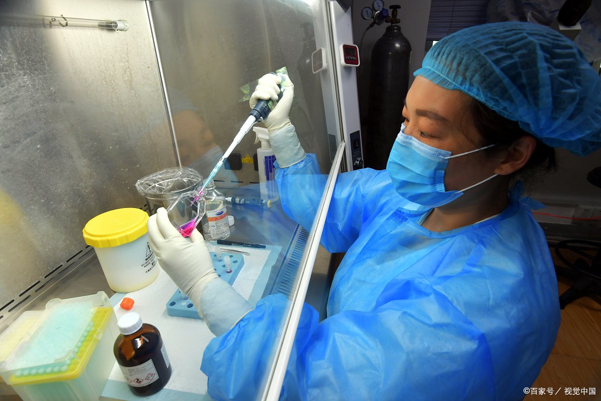 印度德尔塔毒株来袭，钟南山说以前密切接触者概念已不适用！应该如何防护？