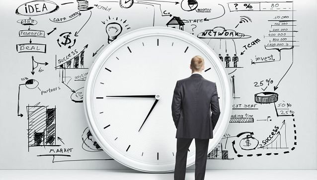 怎样去痘疤最有效