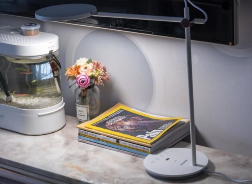 台灯如何选？买哪个牌子好？