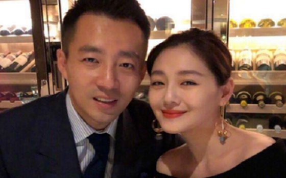 大S向柴智屏表明离婚意向，这段婚姻会以怎样的方式结束？