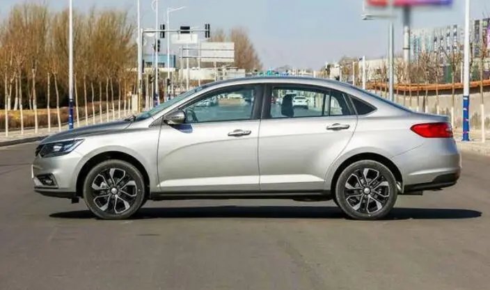 大众速腾和大众朗逸，哪个更值得买？原因是什么？