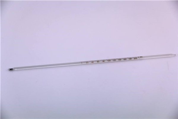 2026年起全面禁止生产含汞体温计，为何要禁止生产含汞温度计？