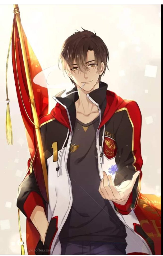 全职高手2开播，开播后观众反响如何？