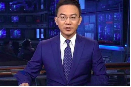 郎永淳的个人简介如何？