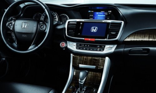 08款雅阁支持什么格式的u盘