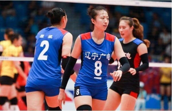 松本亚弥华是谁？为什么会挑衅中国队口出狂言？