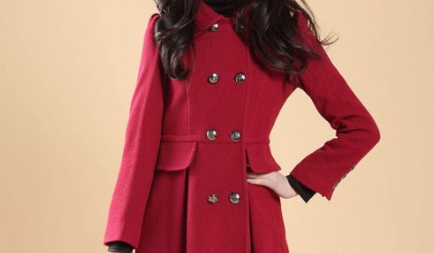 女装有哪些牌子比较实惠一下