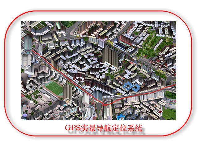 如何取消汽车GPS定位系统？？