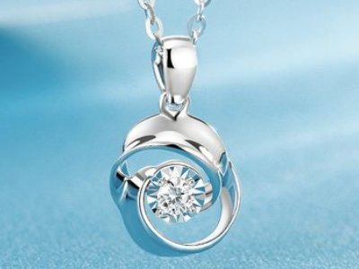 白18k金是什么金?