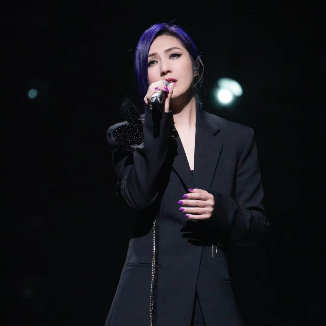 声生不息每周几播出