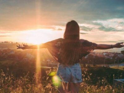 647447429442674什么意思？