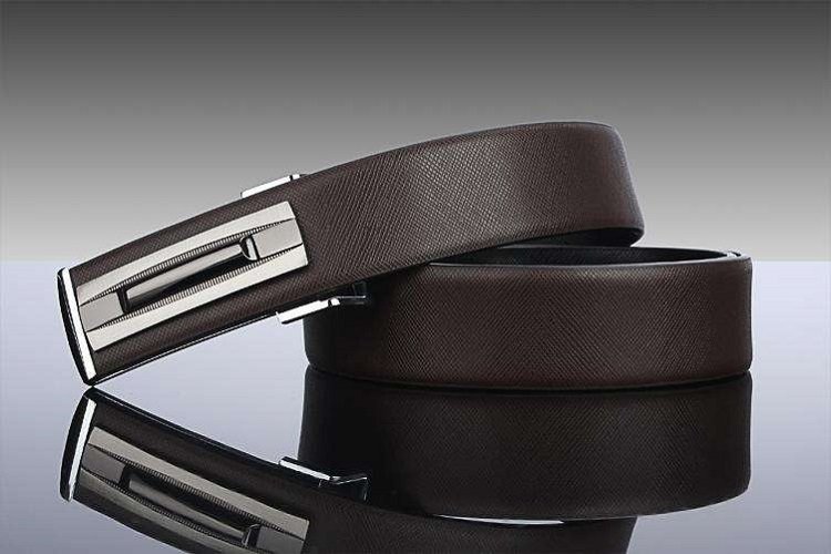 男士日常用品都有哪些？