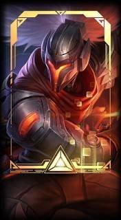 亚索的合金皮肤得多少RMB？