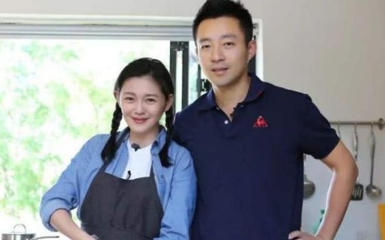 大S向柴智屏表明离婚意向，这段婚姻会以怎样的方式结束？