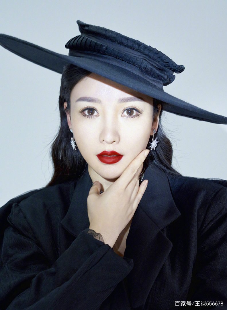 柳岩都出演过哪些电视剧或者电影？