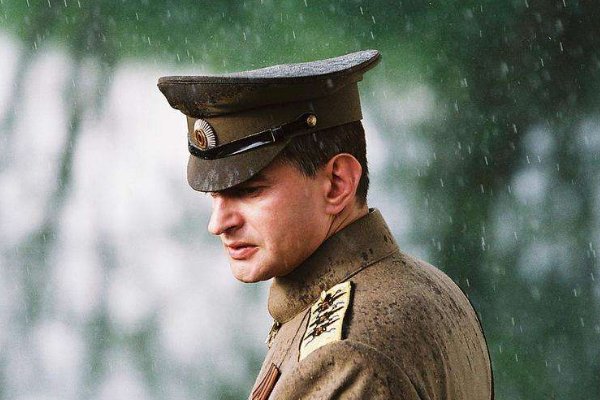 百吨黄金下落不明，“高尔察克的黄金”究竟被藏在了哪里？