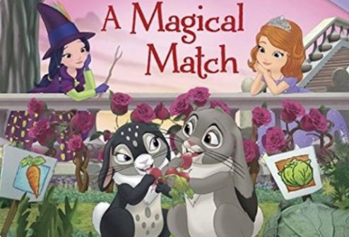 神奇的英文单词怎么写