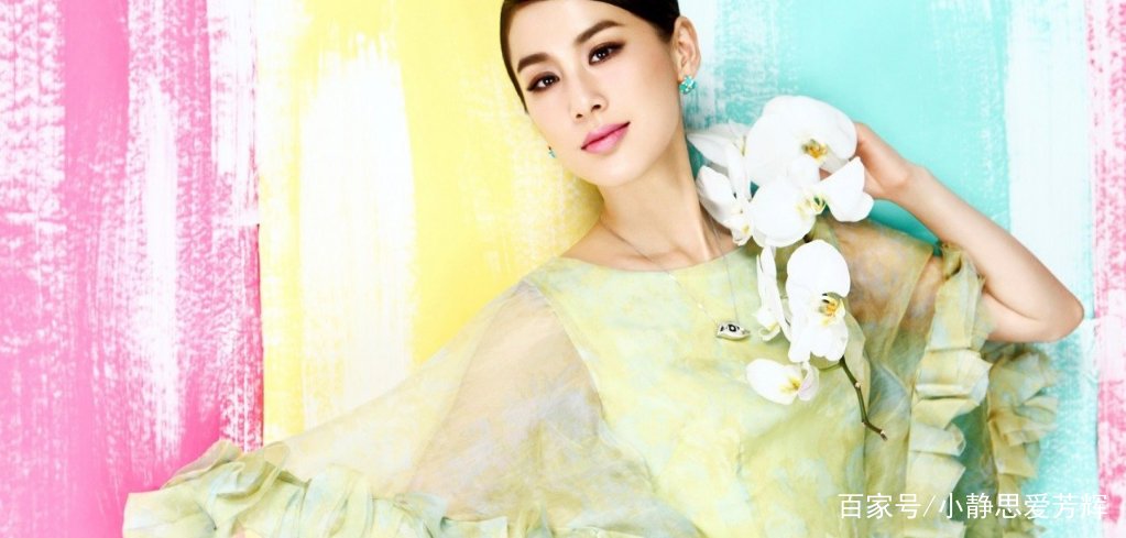 “星女郎”是星爷电影中女主角的统称，那么有哪些女演员被称为星女郎呢？