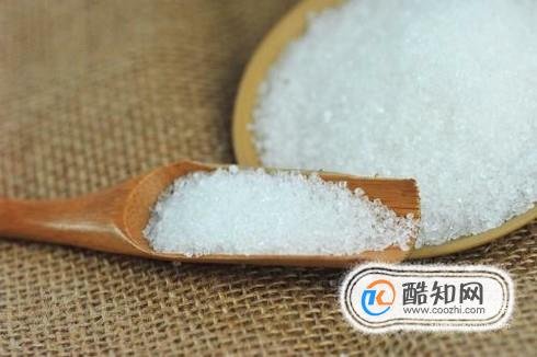 西米粽子的做法和包法