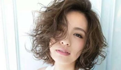 如何设计发型？