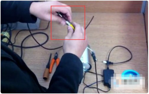 安装监控摄像头需要买哪些东西？具体怎么安装？