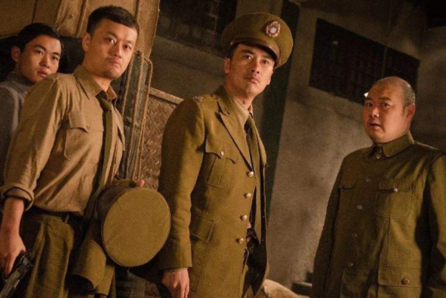 顾顺章叛变后，为何全家被处决却留下了他的女儿？