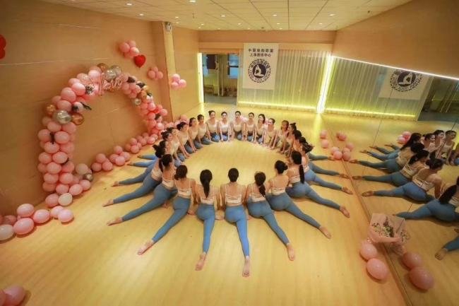 瑜伽调息法有几种