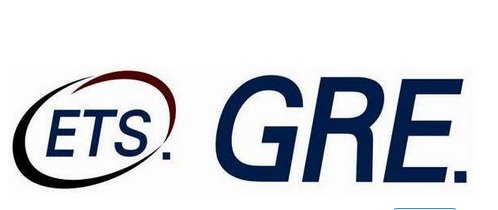 GRE是什么意思？