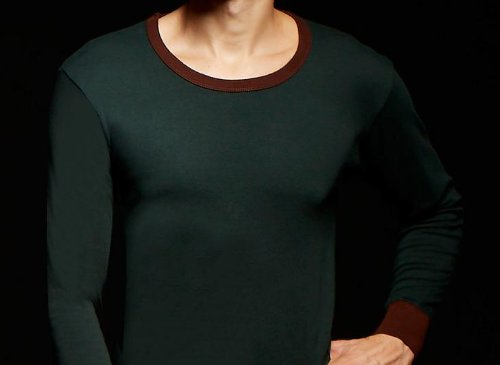 男士内衣品牌排行榜前十名有哪些？