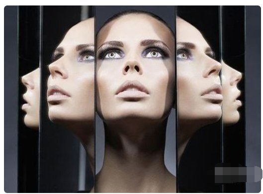 脸部皮肤下垂怎么办？