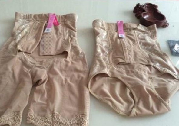 塑身衣真的有用吗？