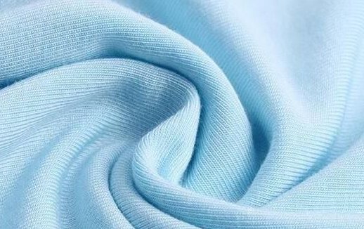 木代尔是什么面料 什么是木代尔面料