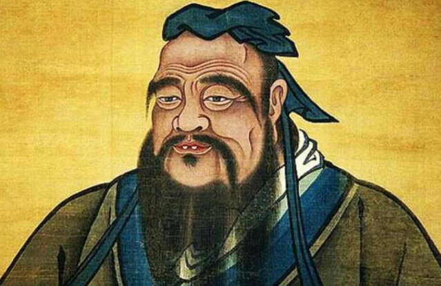 知我罪我其惟春秋什么意思