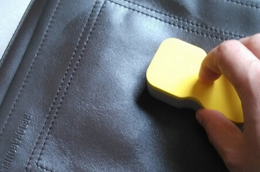 皮衣服怎么清洗？