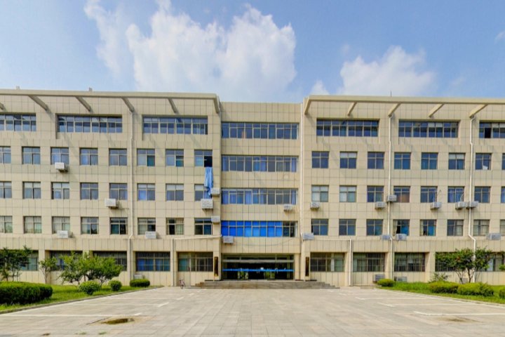 本科二批的大学有哪些