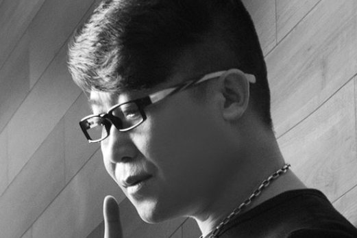 今生无缘来生再聚 歌词