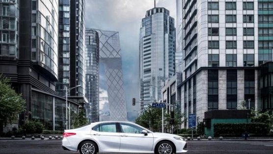 汽车保险怎么买比较划算