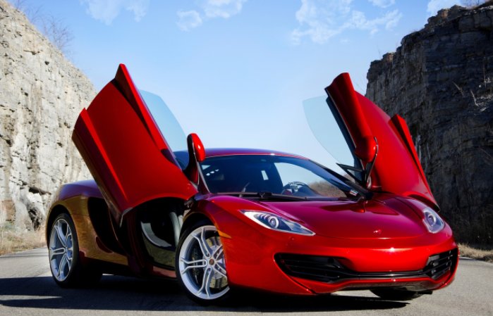 4100的发动机是多少千瓦