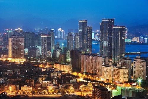 为什么温州会成为疫情重灾区?