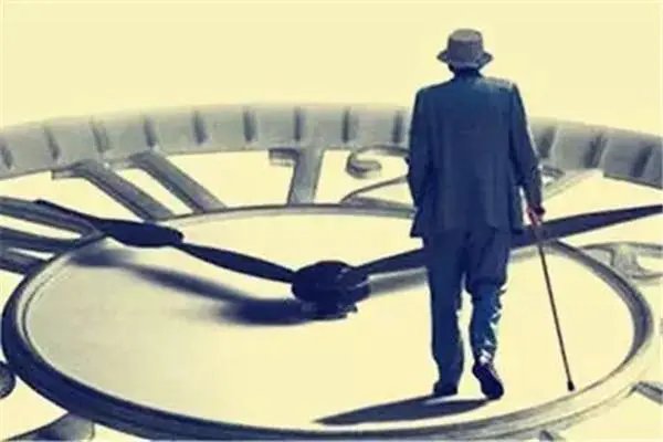 什么是渐进式延迟退休？该如何通俗的理解？