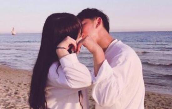 适合异地恋听的歌