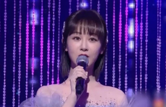 2021年杨紫跨年在哪个卫视？