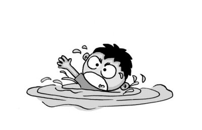 湖南一女大学生江中溺亡，失联前给闺蜜发生日红包，该案件中存在哪些疑点？