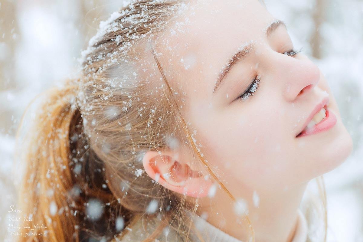 怎样去痘疤最有效